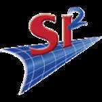 SI2 Tech company logo