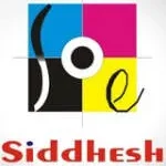 SIDDHESH ENTERPRISES MEDIA AND EVENTS LLP company logo