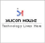 SILICON RADIO HOUSE company logo