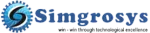 SIMGROSYS company logo