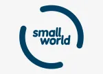 SMALLWORLD company logo