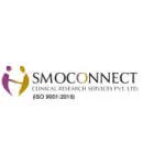 SMOConnect Clinical Research Services Pvt Ltd company logo