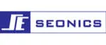 SOUTHERN ELECTRONICS (BANGALORE) PVT LTD company logo