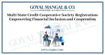 SOUTHERN Multi State Credit Cooperative and Multi... company logo