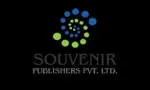 SOUVENIR PUBLISHERS PRIVATE LIMITED company logo