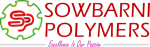 SOWBARNI POLYMERS company logo