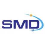 SPACE MICRO DEVICES company logo