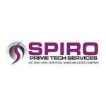 SPIRO PRIME TECH SERVICES company logo