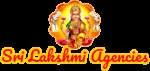 SRI GANESH LAKSHMI AGENCY company logo