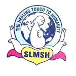 SRI LAKSHMI MULTISPECIALITY HOSPITAL company logo