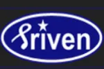 SRIVEN AUTOPAC PVT. LTD company logo