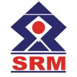 SRM Group company logo