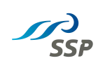 SSP BEVERAGES company logo