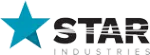 STAR INDUSTRIAL PRODUCTS company logo