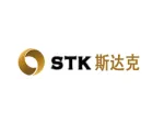 STK FOREX AND LEISURE PRIVATE LIMITED (Buzz... company logo