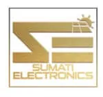 SUMATI ELECTRONICS PVT. LTD. company logo