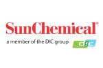 SUN CHEMICALS company logo