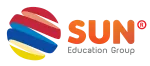 SUN EDUCATIONAL INSTITUTIONS company logo