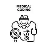 SVS Medical Coding Academy company logo