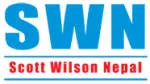 SW pvt ltd company logo