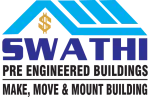 SWATHI BUILD TECH PRIVATE LIMITED company logo