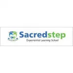 Sacredstep Experiential Learning School company logo