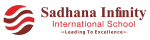 Sadhana Infinity International School company logo