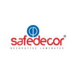 Safedecor Pvt Ltd company logo