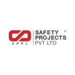 Safety Projects Pvt Ltd company logo