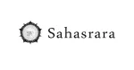 Sahasrara company logo