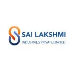 Sai Lakshmi Industries Pvt Ltd company logo