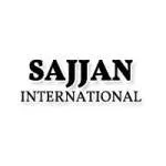 Sajjan Apparels Pvt Ltd. company logo