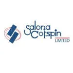 Salona Cotspin Limited company logo