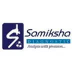 Samikshaa Pathology Laboratory company logo