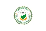 Sampoorna Arogya Institute of Yoga & Naturopathy company logo