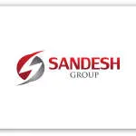 Sandesh Enterprises Builders & Promotors company logo