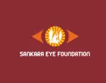 Sankara Eye Hospital company logo