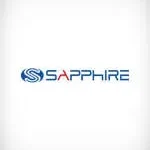 Sapphire Search company logo