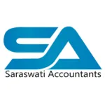 Saraswati Accoutants Software pvt Ltd company logo