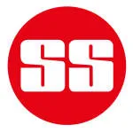 Sareen Sports Industries company logo