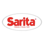 Sarita Die Works Pvt. Ltd. company logo