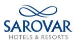 Sarovar Hotels & Resorts company logo