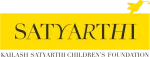 Satyarthi company logo