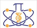 Scientific Syndicate company logo