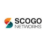 Scogo Networks Pvt Ltd company logo