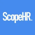 ScopeHR Services company logo