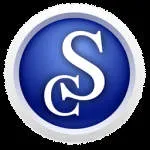 Screatives Software Services pvt ltd company logo