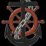 Seaman Logistiks company logo