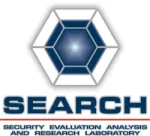 SearchLAB company logo