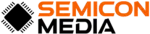 Semicon Media Pvt Ltd company logo